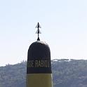 lesvoilesStTropez09 (117)